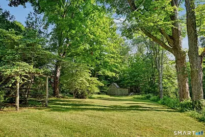 44 Redding Road, Easton, CT 06612 - Photo 37