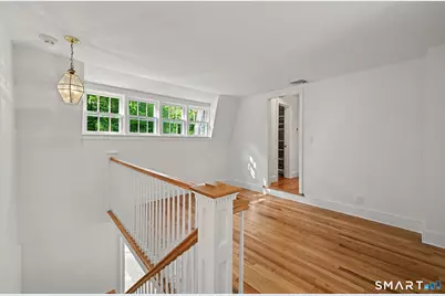44 Redding Road, Easton, CT 06612 - Photo 19