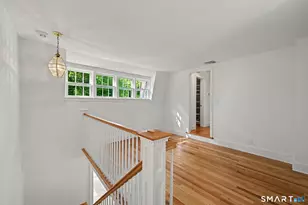 44 Redding Rd, Easton, CT 06612 - Photo 19