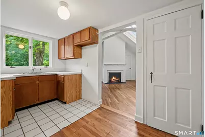 44 Redding Road, Easton, CT 06612 - Photo 25
