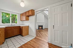 44 Redding Rd, Easton, CT 06612 - Photo 25