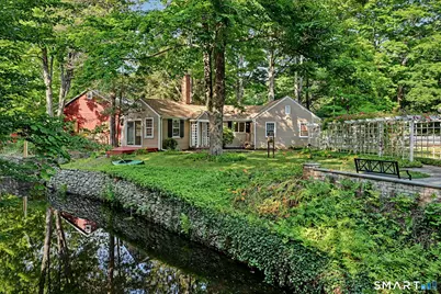44 Redding Road, Easton, CT 06612 - Photo 27