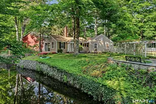 44 Redding Rd, Easton, CT 06612 - Photo 27