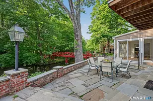 44 Redding Rd, Easton, CT 06612 - Photo 33