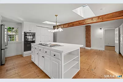 44 Redding Road, Easton, CT 06612 - Photo 15