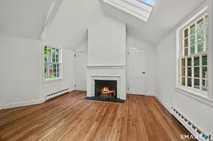 44 Redding Rd, Easton, CT 06612 - Photo 23