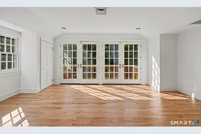 44 Redding Road, Easton, CT 06612 - Photo 17