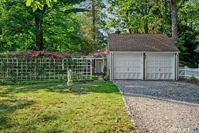 44 Redding Road, Easton, CT 06612 - Photo 5