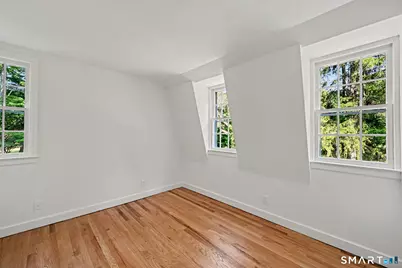 44 Redding Road, Easton, CT 06612 - Photo 21