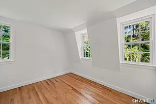 44 Redding Rd, Easton, CT 06612 - Photo 21