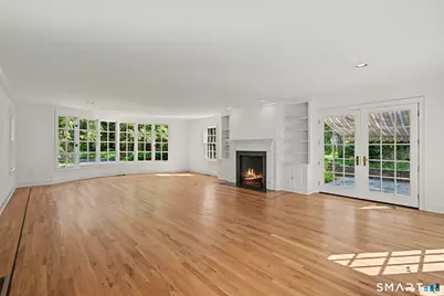 44 Redding Road, Easton, CT 06612 - Photo 7