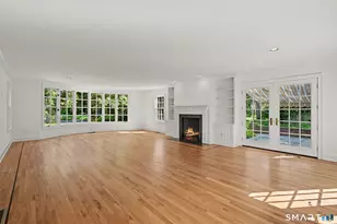 44 Redding Rd, Easton, CT 06612 - Photo 7