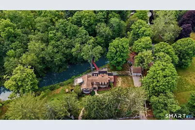 44 Redding Road, Easton, CT 06612 - Photo 1