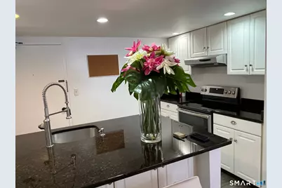 60 Strawberry Hill Avenue #814, Stamford, CT 06902 - Photo 11