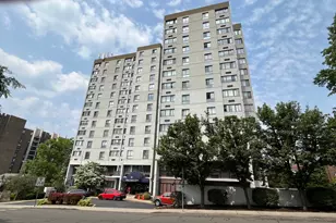 60 Strawberry Hill Ave, Stamford, CT 06902 - Photo 1