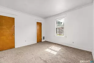 245 Curtis St, Meriden, CT 06450 - Photo 23