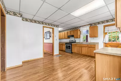 245 Curtis Street, Meriden, CT 06450 - Photo 15