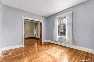 245 Curtis St, Meriden, CT 06450 - Photo 9