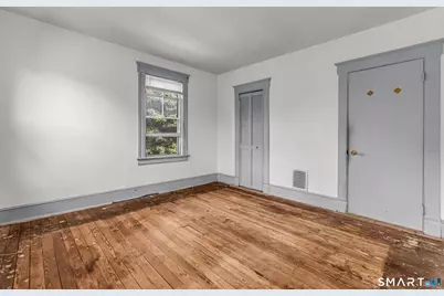 245 Curtis Street, Meriden, CT 06450 - Photo 25