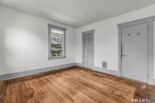 245 Curtis St, Meriden, CT 06450 - Photo 25