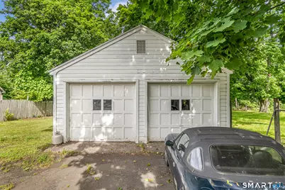245 Curtis Street, Meriden, CT 06450 - Photo 39