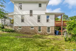 245 Curtis St, Meriden, CT 06450 - Photo 37