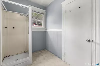 245 Curtis Street, Meriden, CT 06450 - Photo 29