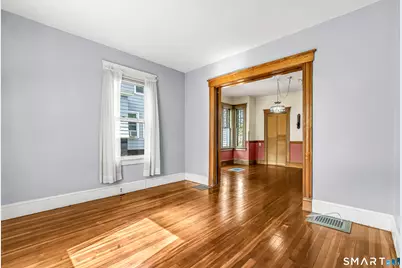 245 Curtis Street, Meriden, CT 06450 - Photo 7