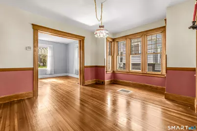 245 Curtis Street, Meriden, CT 06450 - Photo 11