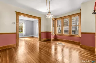 245 Curtis St, Meriden, CT 06450 - Photo 11