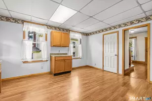 245 Curtis St, Meriden, CT 06450 - Photo 17