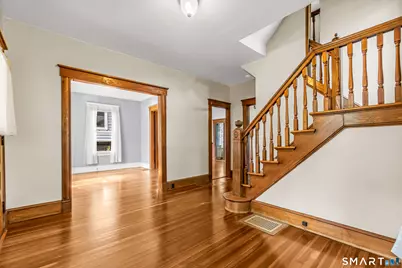 245 Curtis Street, Meriden, CT 06450 - Photo 3