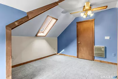 245 Curtis Street, Meriden, CT 06450 - Photo 31