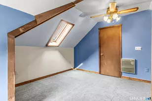 245 Curtis St, Meriden, CT 06450 - Photo 31