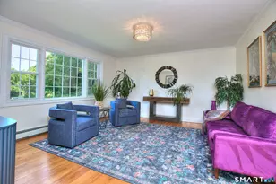 63 Holmes Rd, Ridgefield, CT 06877 - Photo 15