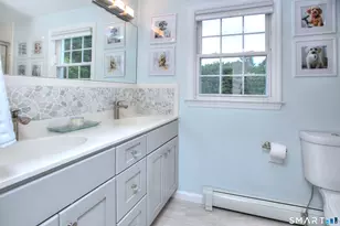 63 Holmes Rd, Ridgefield, CT 06877 - Photo 29