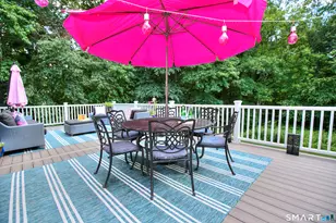 63 Holmes Rd, Ridgefield, CT 06877 - Photo 37