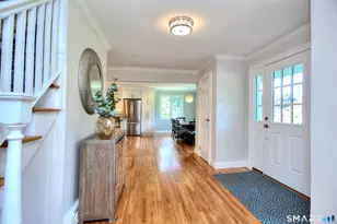 63 Holmes Rd, Ridgefield, CT 06877 - Photo 19