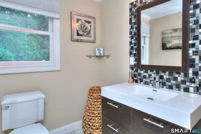 63 Holmes Road, Ridgefield, CT 06877 - Photo 17