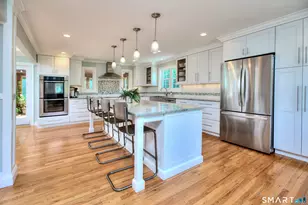 63 Holmes Rd, Ridgefield, CT 06877 - Photo 5