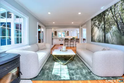 63 Holmes Road, Ridgefield, CT 06877 - Photo 11