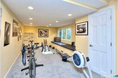 63 Holmes Road, Ridgefield, CT 06877 - Photo 33