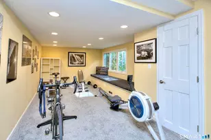 63 Holmes Rd, Ridgefield, CT 06877 - Photo 33