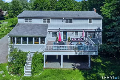 63 Holmes Road, Ridgefield, CT 06877 - Photo 39