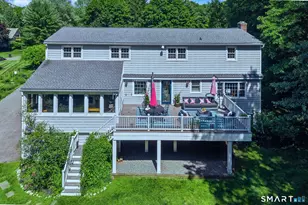 63 Holmes Rd, Ridgefield, CT 06877 - Photo 39
