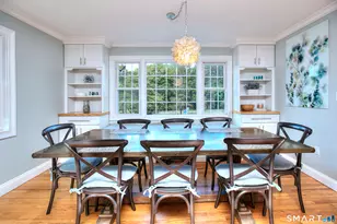 63 Holmes Rd, Ridgefield, CT 06877 - Photo 9