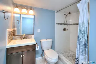 63 Holmes Rd, Ridgefield, CT 06877 - Photo 35