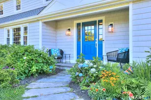 63 Holmes Rd, Ridgefield, CT 06877 - Photo 3
