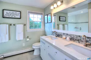 63 Holmes Rd, Ridgefield, CT 06877 - Photo 23