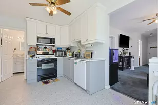 841 Iranistan Ave, Bridgeport, CT 06604 - Photo 9